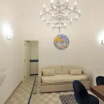 Apartman Paradise House