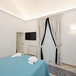 Appartement Paradise House Amalfi