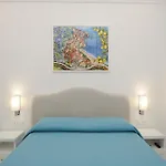 Paradise House Appartement *