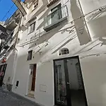 Appartement Paradise House