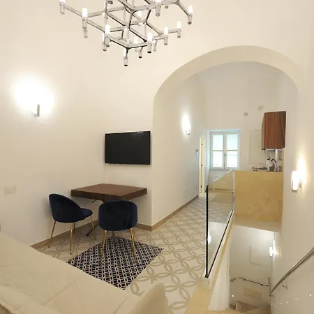 Apartamento Paradise House *